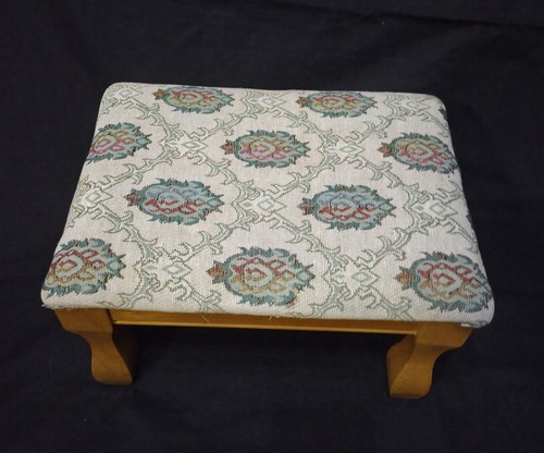 Vintage powell solid wood - vintage,