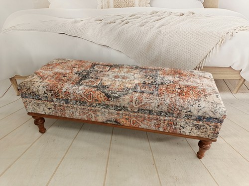 Handmade furniture hidden - handmade,