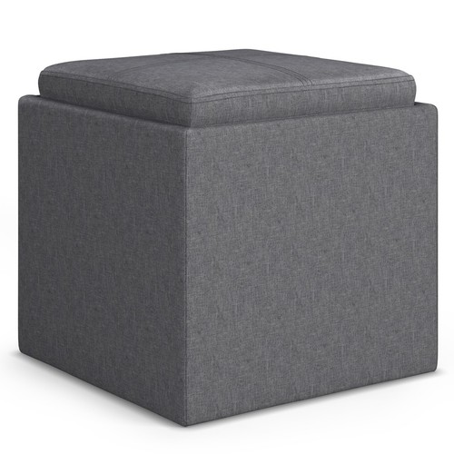 Simplihome rockwood wide - simplihome,