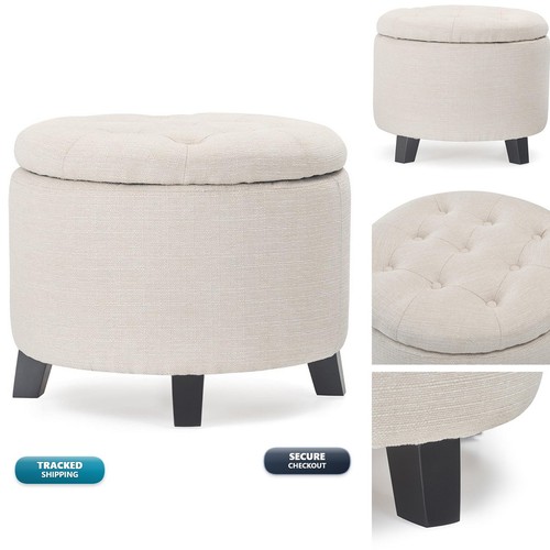 Finch bennett storage - finch,