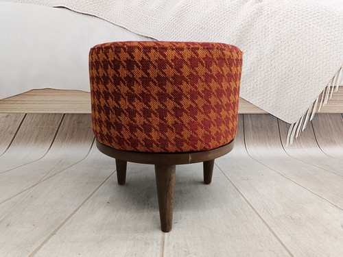 Footstool ottoman recliner - footstool, ottoman,