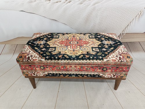 Handmade furniture hidden - handmade,