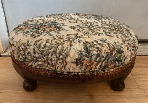 Vintage unique wooden - unique, surround