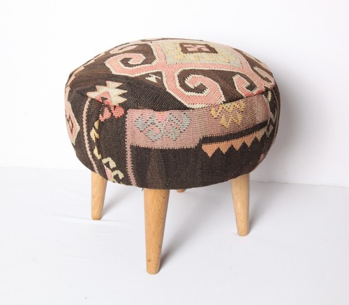 Free shipping boheman - free, kilim