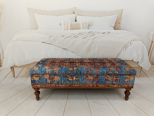 Handmade furniture hidden - furniture,,
