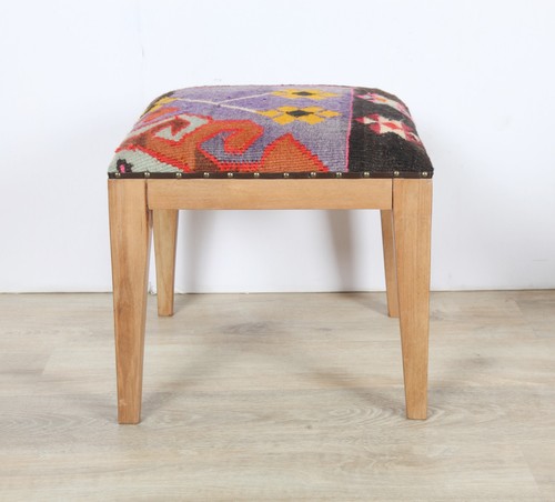 Turkish boheman kilim - boheman,