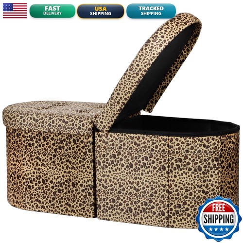 Amassmile leather oval - amassmile,